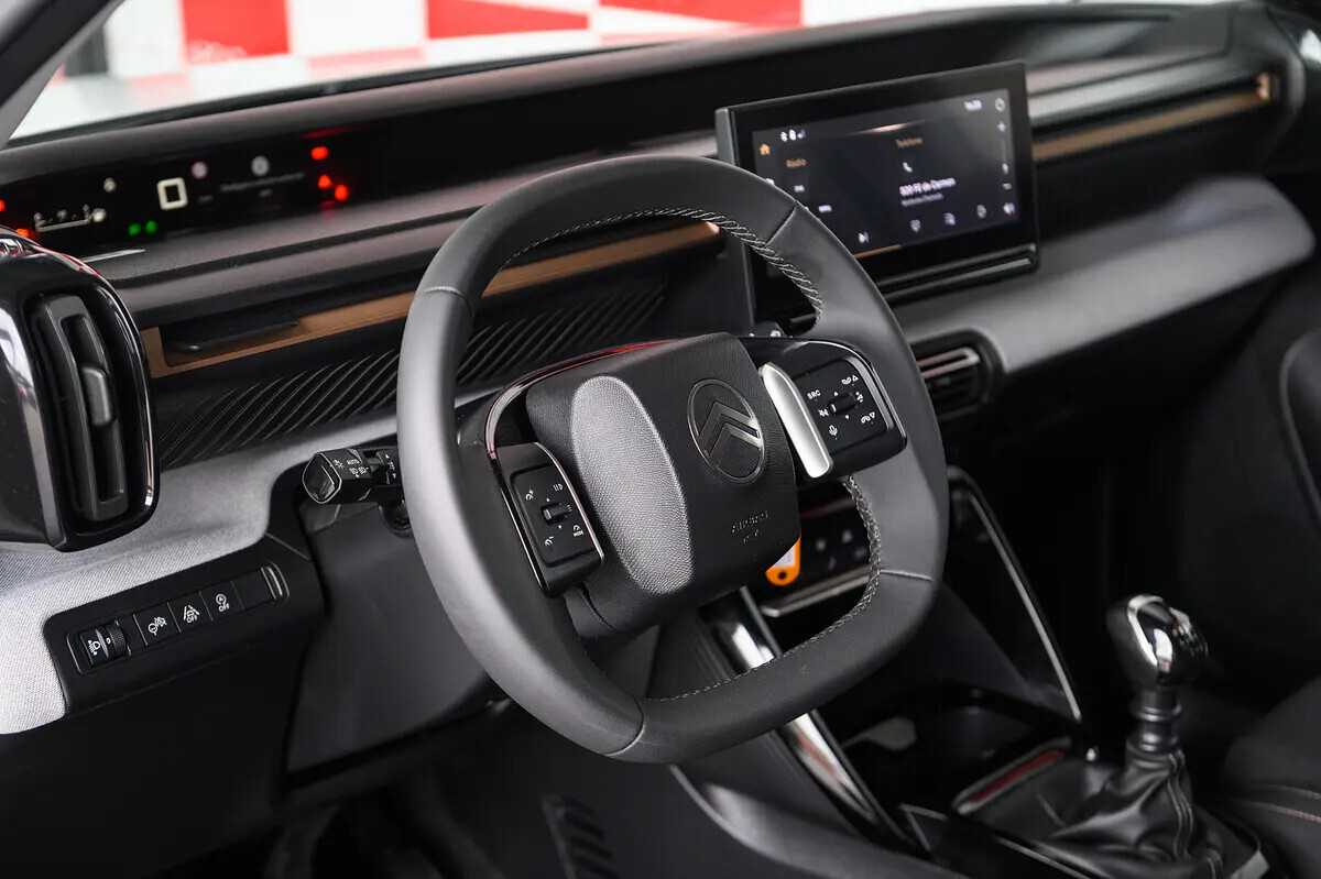 citroen-c3-aircross-2025-gasolina-1199cc