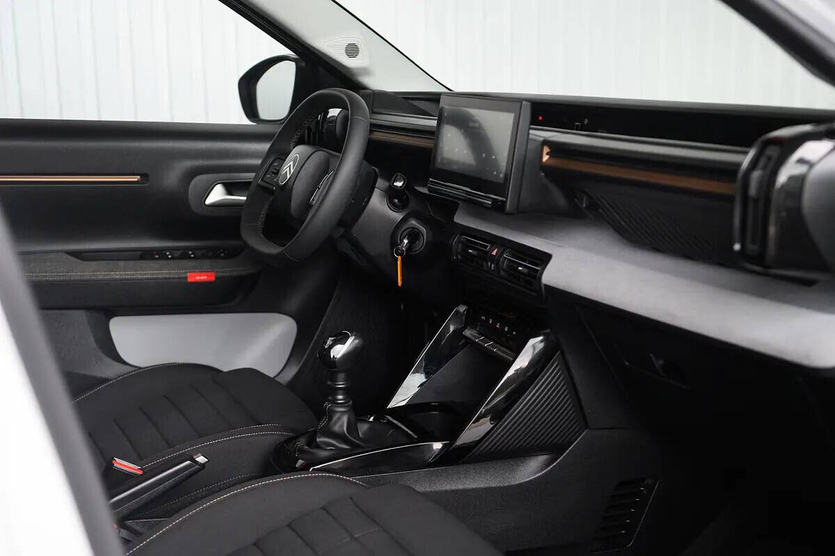 citroen-c3-aircross-2025-gasolina-1199cc