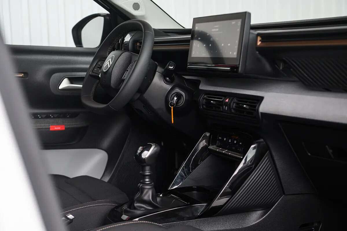 citroen-c3-aircross-2025-gasolina-1199cc