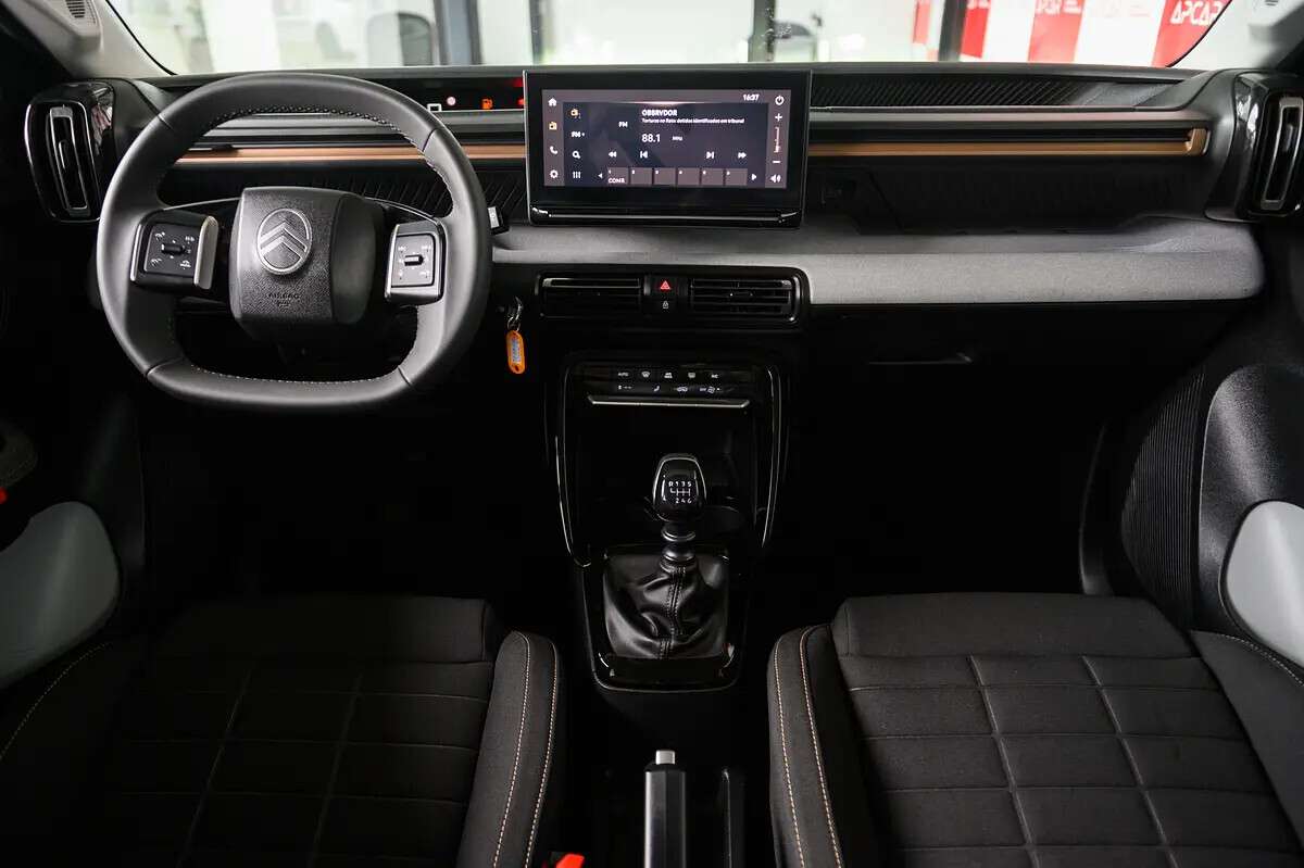 citroen-c3-aircross-2025-gasolina-1199cc