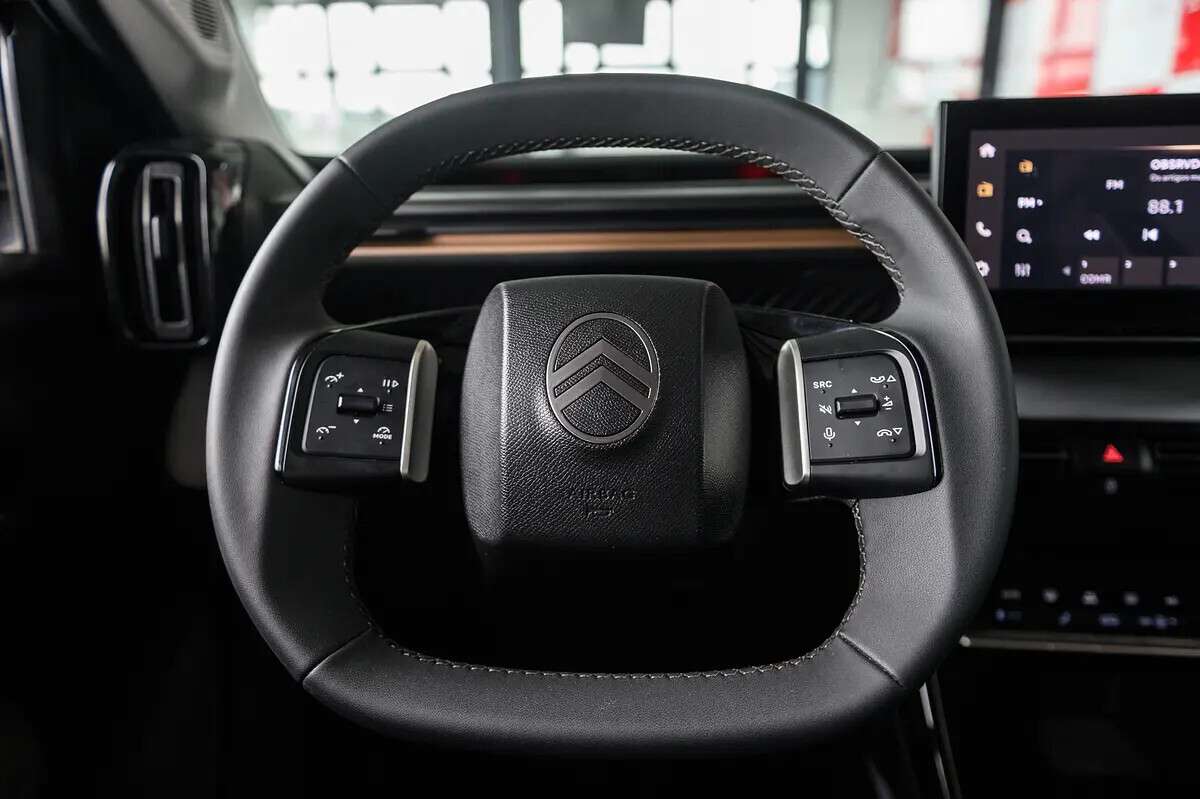 citroen-c3-aircross-2025-gasolina-1199cc