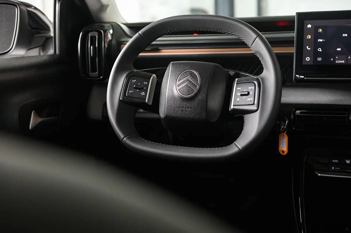 citroen-c3-aircross-2025-gasolina-1199cc