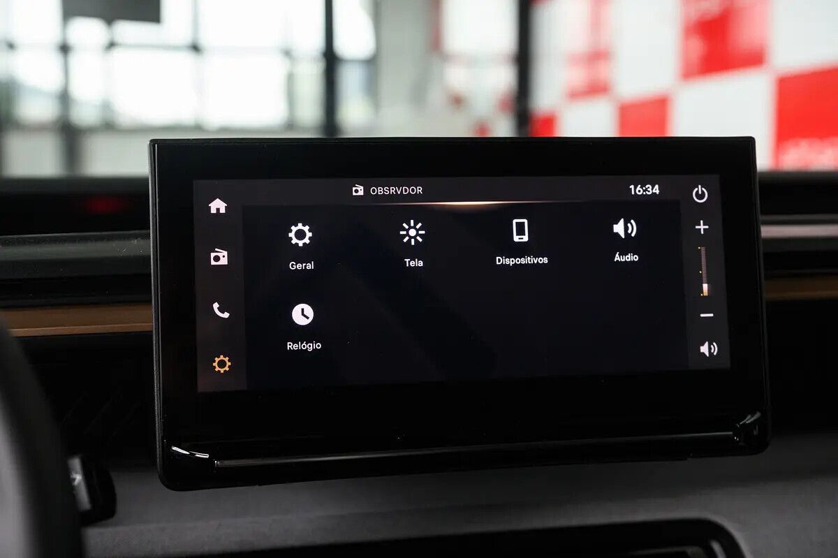 citroen-c3-aircross-2025-gasolina-1199cc