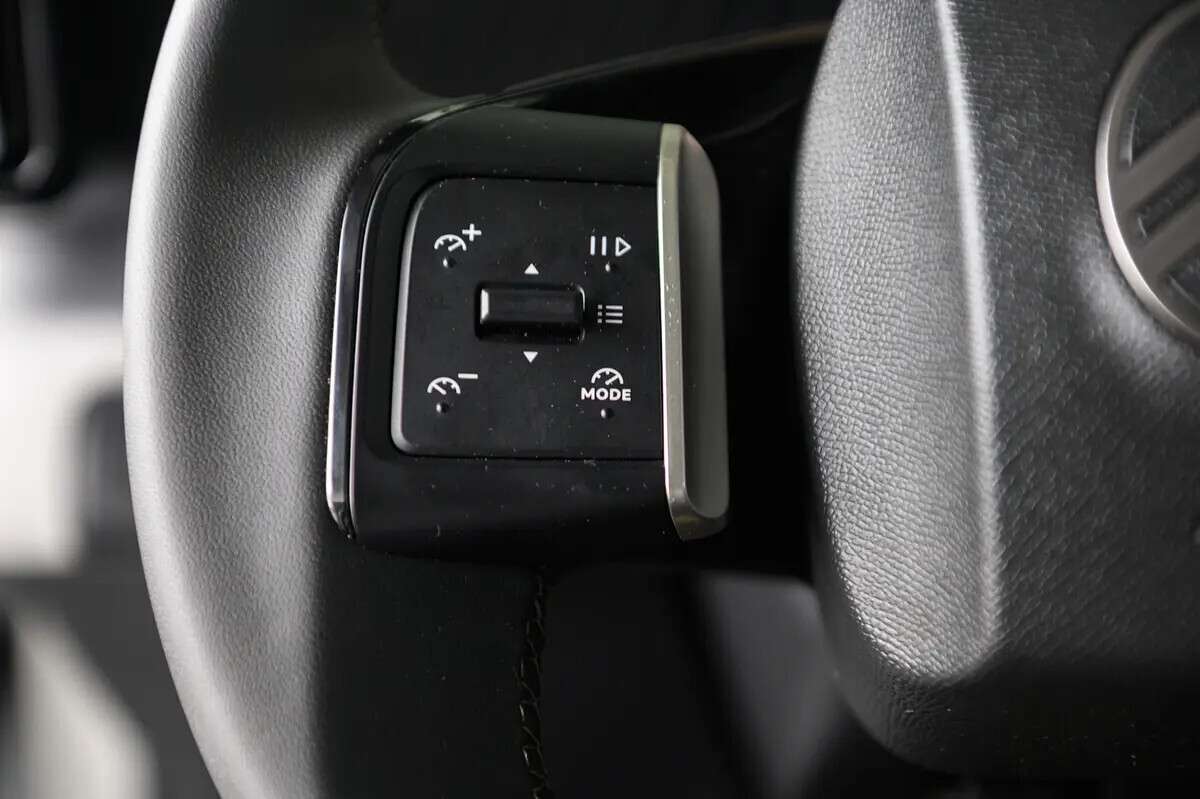 citroen-c3-aircross-2025-gasolina-1199cc