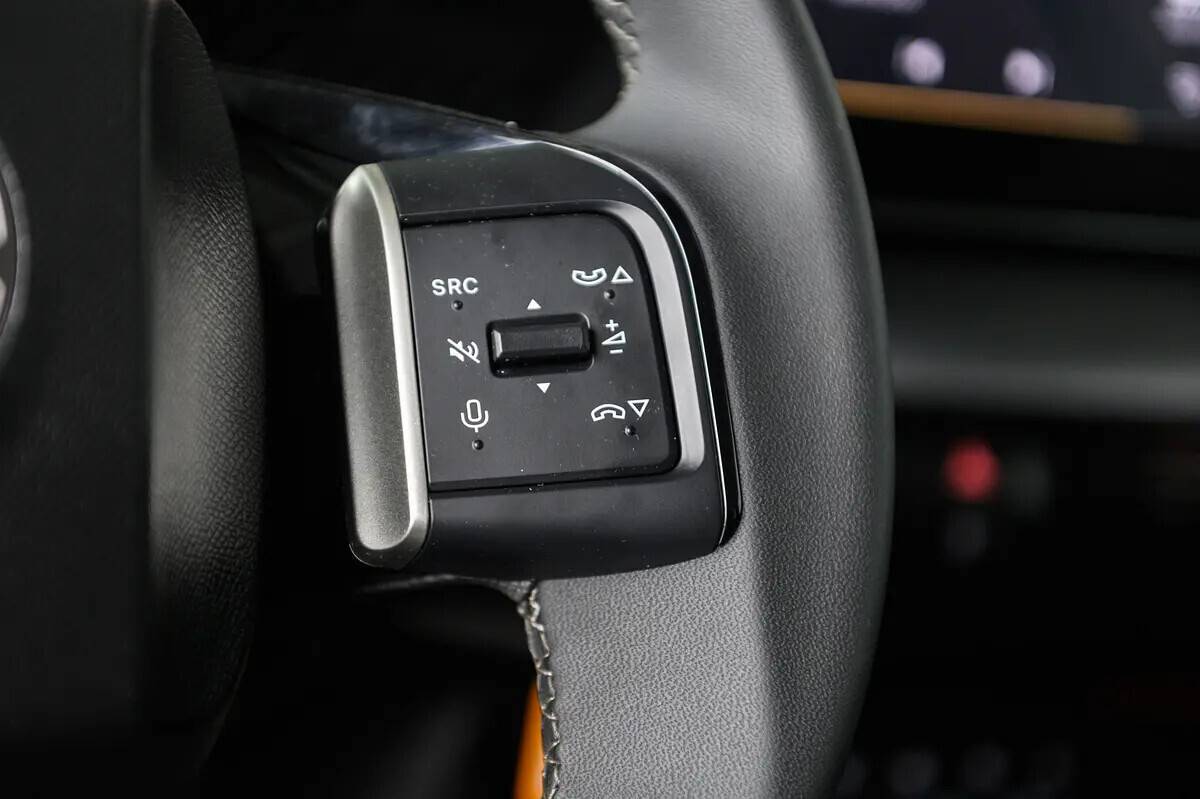 citroen-c3-aircross-2025-gasolina-1199cc