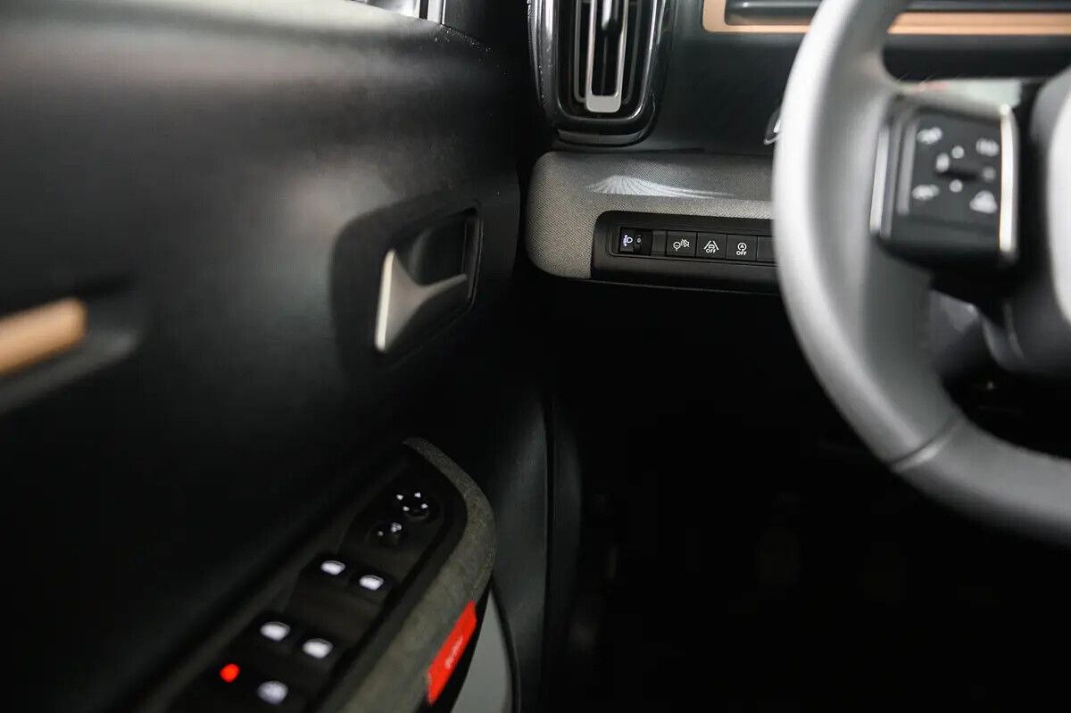citroen-c3-aircross-2025-gasolina-1199cc