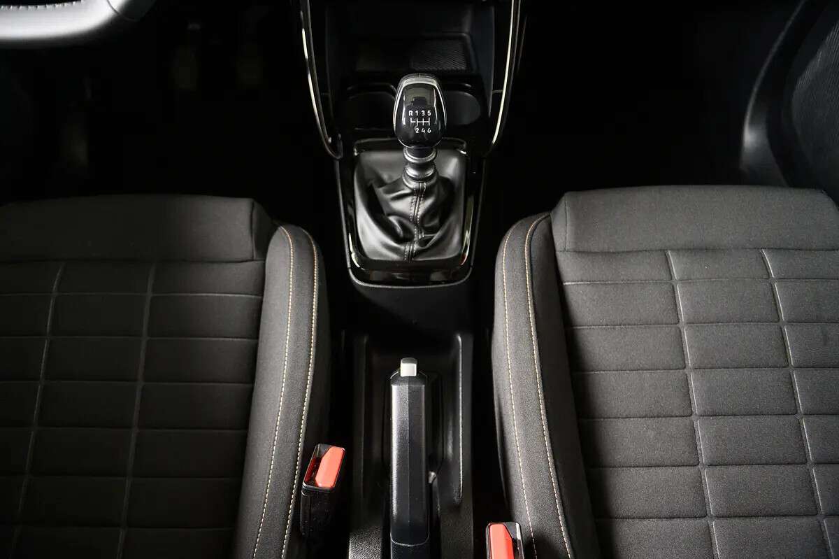 citroen-c3-aircross-2025-gasolina-1199cc