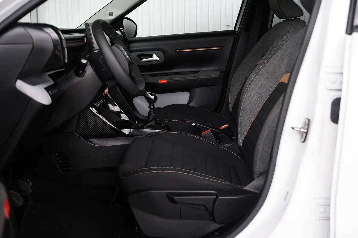 citroen-c3-aircross-2025-gasolina-1199cc