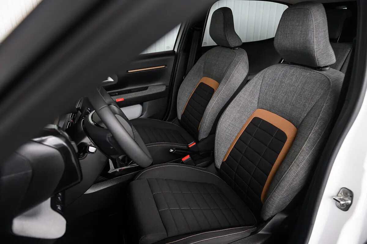 citroen-c3-aircross-2025-gasolina-1199cc