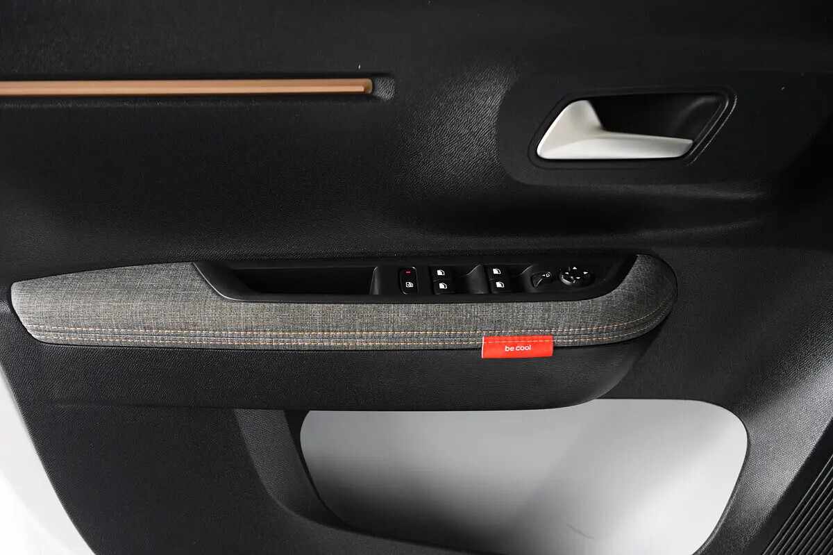citroen-c3-aircross-2025-gasolina-1199cc