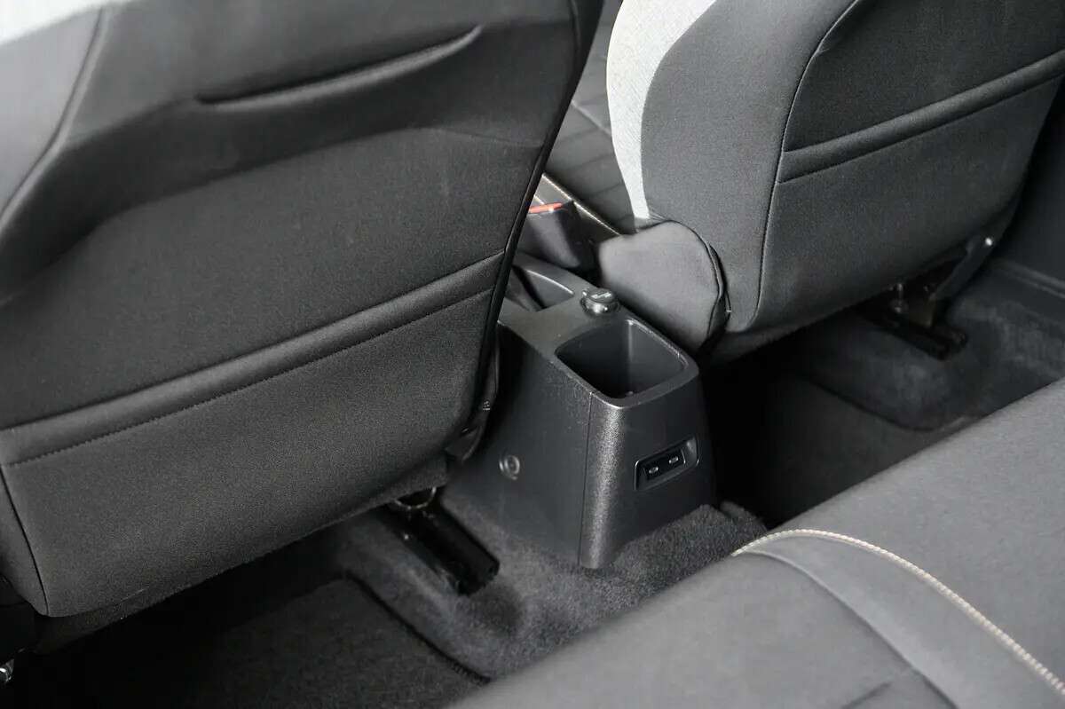 citroen-c3-aircross-2025-gasolina-1199cc