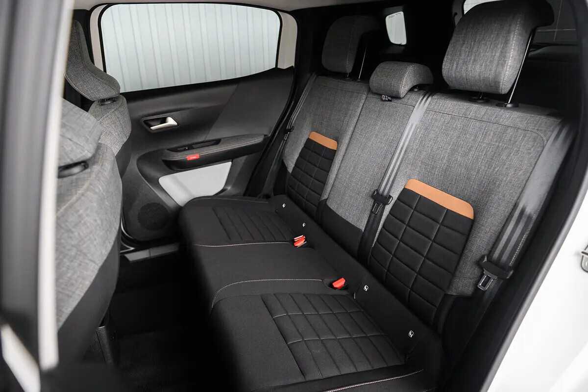citroen-c3-aircross-2025-gasolina-1199cc