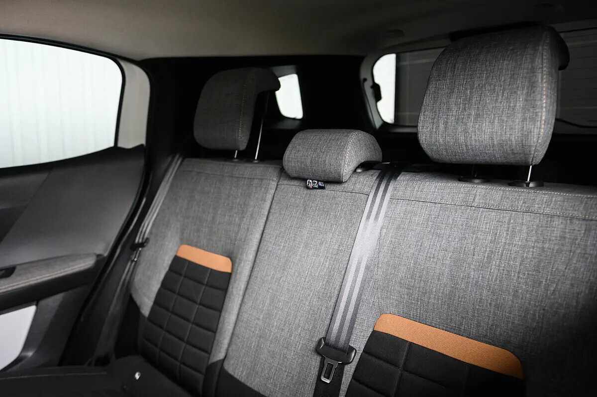 citroen-c3-aircross-2025-gasolina-1199cc