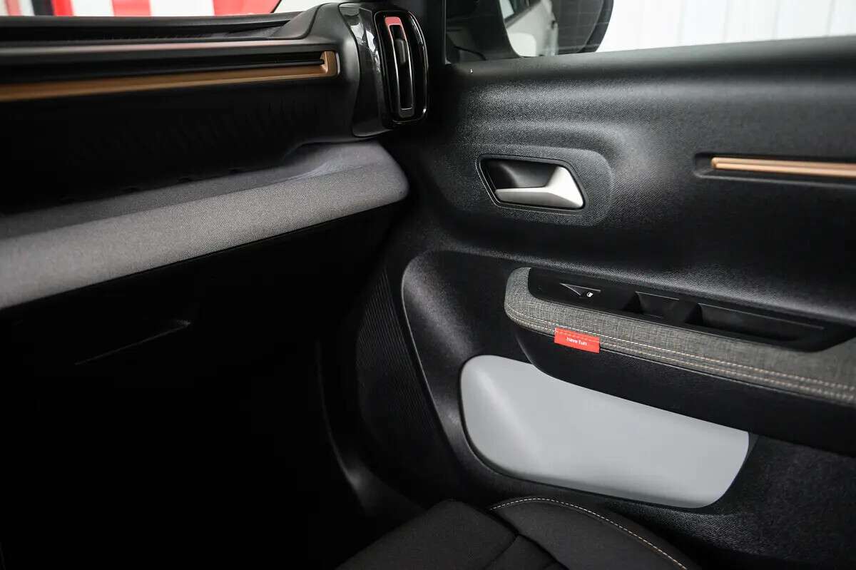 citroen-c3-aircross-2025-gasolina-1199cc