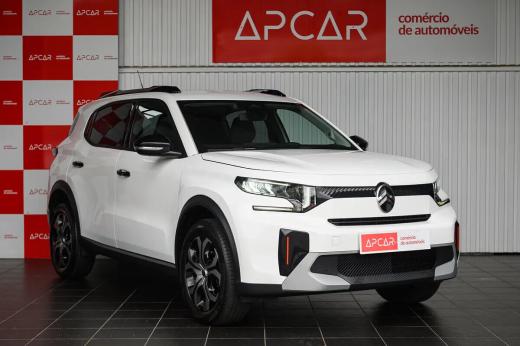 citroen-c3-aircross-2025-gasolina-1199cc