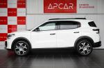 citroen-c3-aircross-2025-gasolina-1199cc