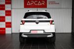 citroen-c3-aircross-2025-gasolina-1199cc