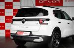 citroen-c3-aircross-2025-gasolina-1199cc
