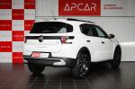 citroen-c3-aircross-2025-gasolina-1199cc