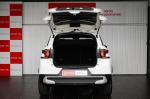 citroen-c3-aircross-2025-gasolina-1199cc