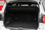 citroen-c3-aircross-2025-gasolina-1199cc