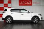 citroen-c3-aircross-2025-gasolina-1199cc