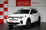 citroen-c3-aircross-2025-gasolina-1199cc