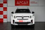 citroen-c3-aircross-2025-gasolina-1199cc