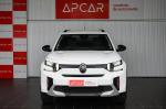 citroen-c3-aircross-2025-gasolina-1199cc