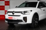 citroen-c3-aircross-2025-gasolina-1199cc