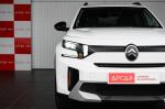 citroen-c3-aircross-2025-gasolina-1199cc