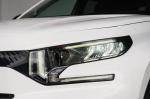 citroen-c3-aircross-2025-gasolina-1199cc