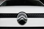 citroen-c3-aircross-2025-gasolina-1199cc