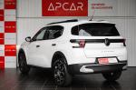 citroen-c3-aircross-2025-gasolina-1199cc