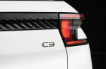 citroen-c3-aircross-2025-gasolina-1199cc