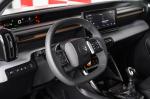 citroen-c3-aircross-2025-gasolina-1199cc