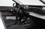 citroen-c3-aircross-2025-gasolina-1199cc