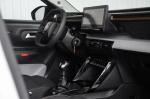 citroen-c3-aircross-2025-gasolina-1199cc