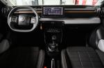 citroen-c3-aircross-2025-gasolina-1199cc