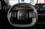 citroen-c3-aircross-2025-gasolina-1199cc