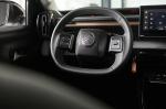citroen-c3-aircross-2025-gasolina-1199cc