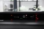 citroen-c3-aircross-2025-gasolina-1199cc