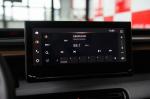 citroen-c3-aircross-2025-gasolina-1199cc