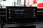 citroen-c3-aircross-2025-gasolina-1199cc