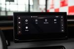citroen-c3-aircross-2025-gasolina-1199cc