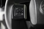citroen-c3-aircross-2025-gasolina-1199cc
