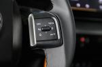 citroen-c3-aircross-2025-gasolina-1199cc