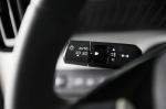 citroen-c3-aircross-2025-gasolina-1199cc