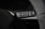 citroen-c3-aircross-2025-gasolina-1199cc