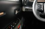 citroen-c3-aircross-2025-gasolina-1199cc